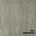 oil_graphite