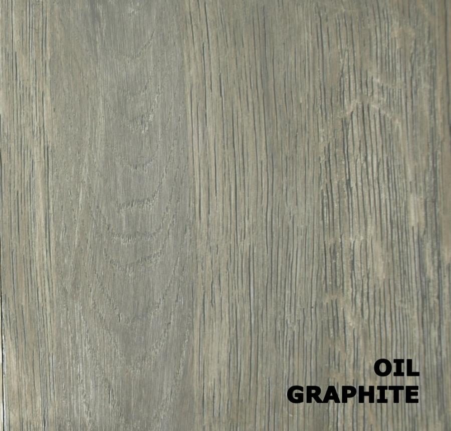 oil_graphite