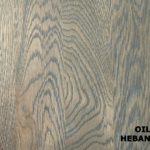 oil_heban