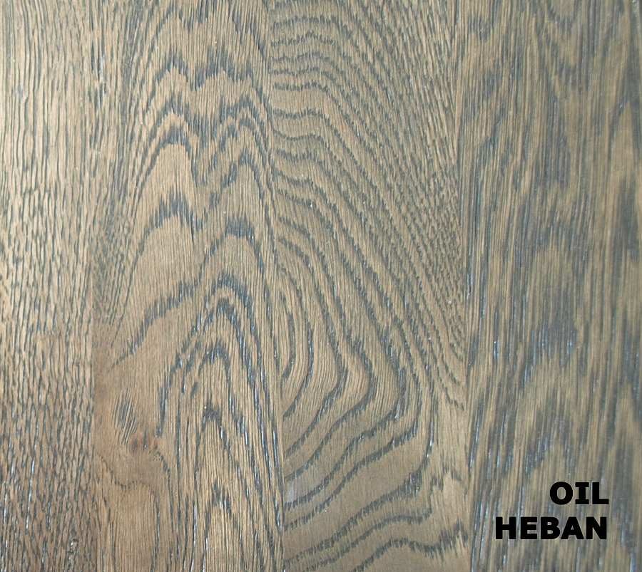 oil_heban