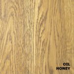 oil_honey