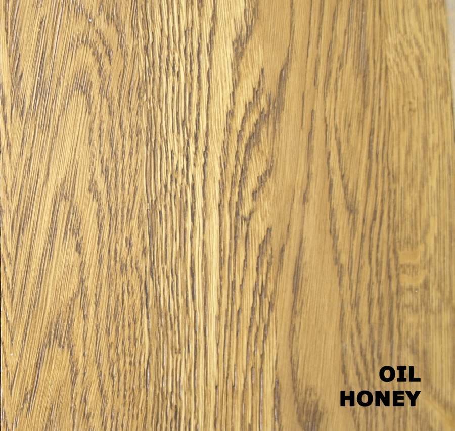 oil_honey