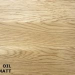 oil_matt