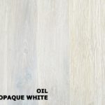 oil_opaque_whitez