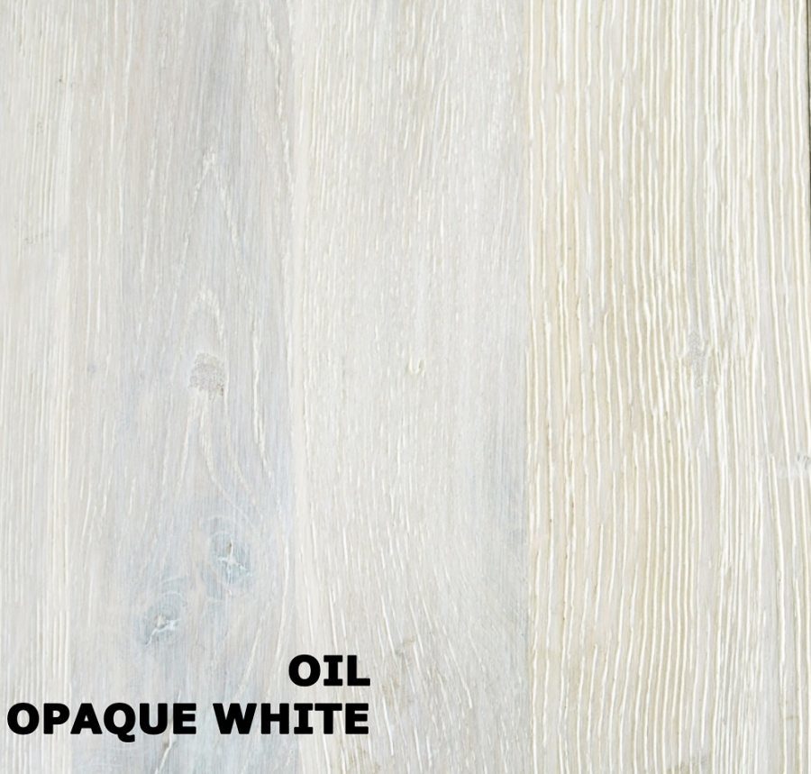 oil_opaque_whitez