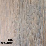 oil_walnut