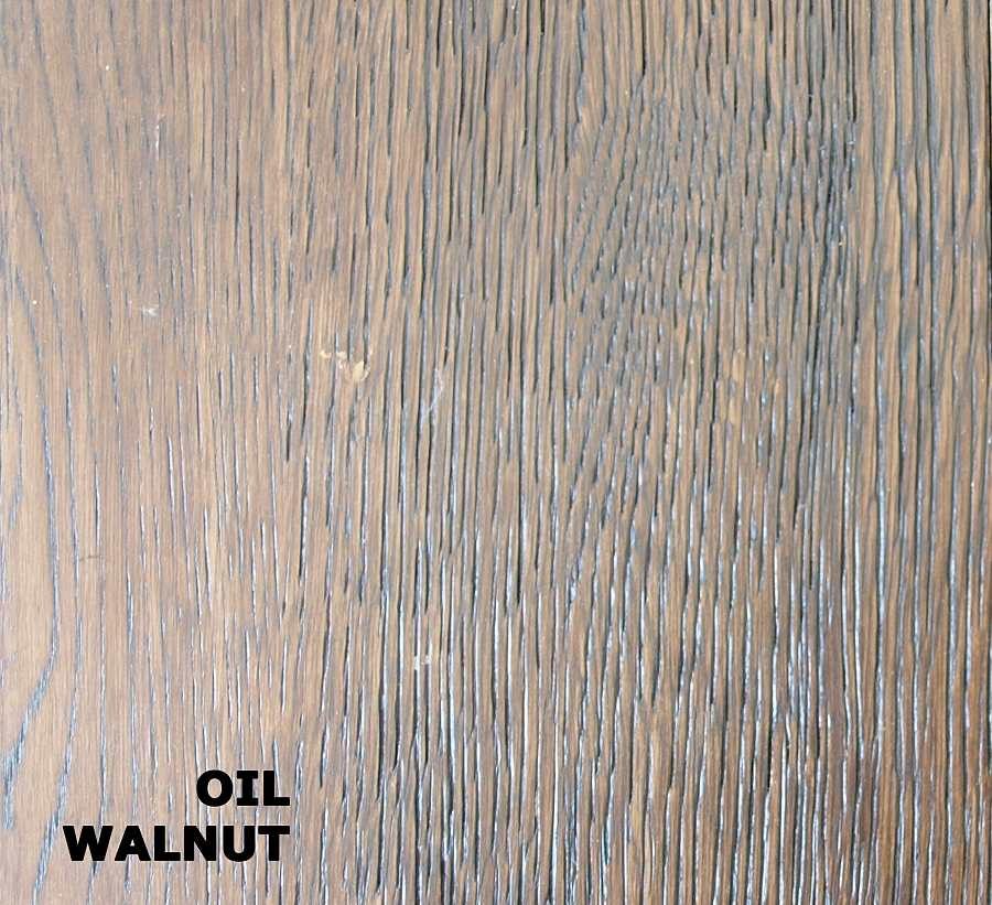 oil_walnut
