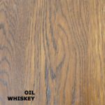 oil_whiskey