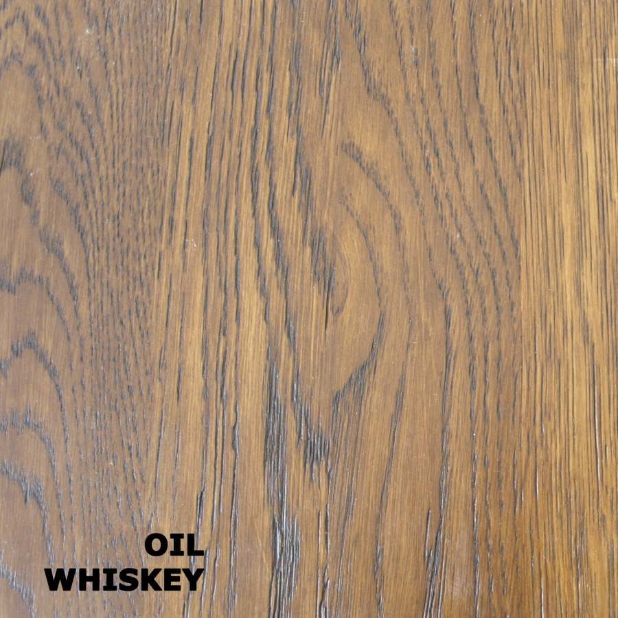 oil_whiskey