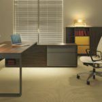 bioru managerial brand 111 1