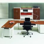 birou managerial evo 09 – 09 1