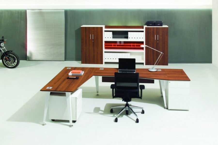 birou managerial evo 09 – 09 1