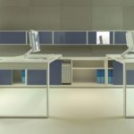 birou operational brand 101 1
