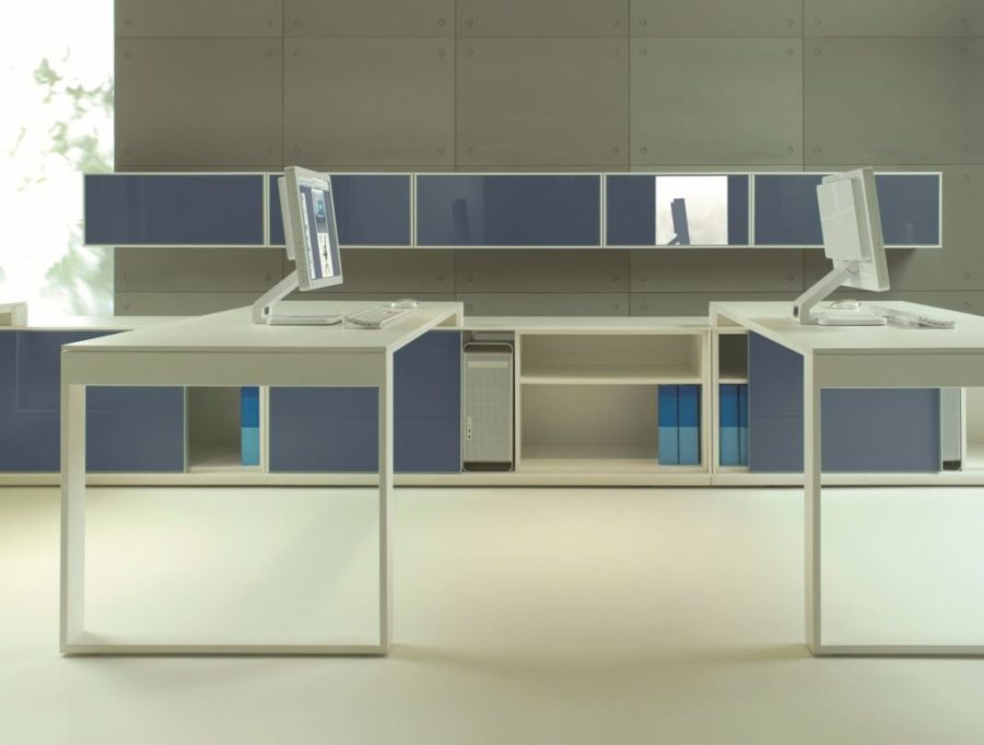 birou operational brand 101 1
