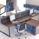 birou operational brand 101 2