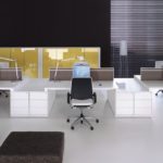 birou operational brand 101 3