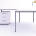 birou operational profil va o 02 2