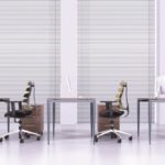 birou operational va v 02 2