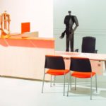 mobila receptie evo 1