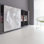 mobilier brand 101 3