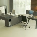 mobilier managerial brand 111 2