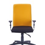 scaun birou soon-s-ultra 1 3