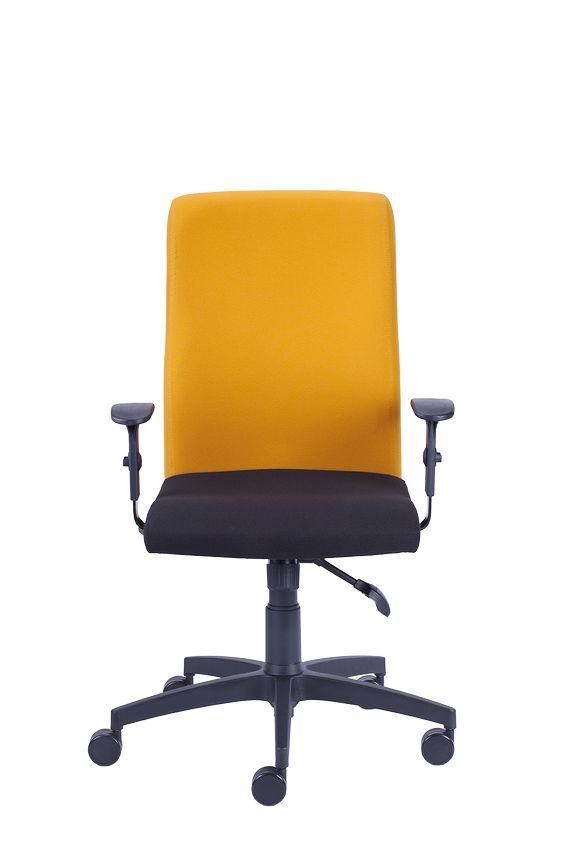 scaun birou soon-s-ultra 1 3