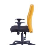 scaun birou soon-s-ultra 2