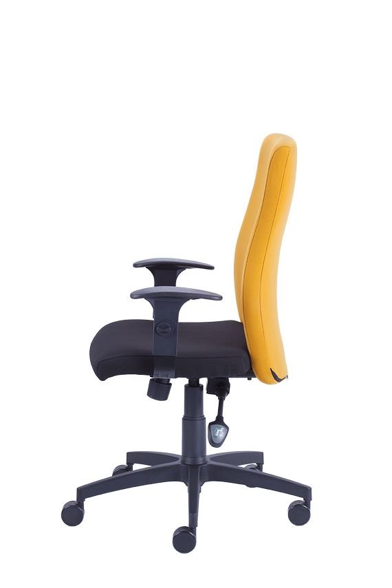 scaun birou soon-s-ultra 2