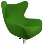 scaun conferinta bea-bs4l 2