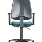 scaun operational alternativ pc 2