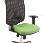 scaun operational just y z premier 1