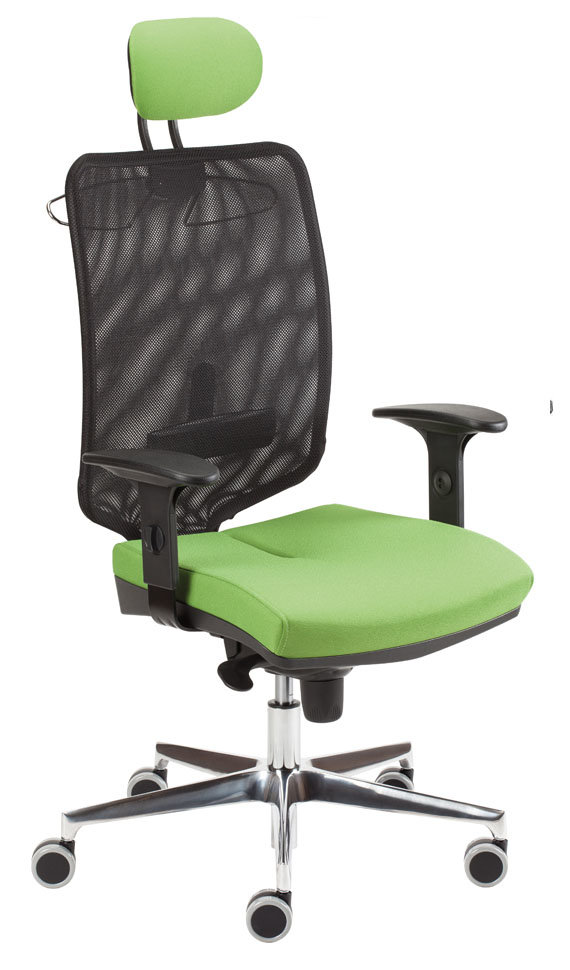 scaun operational just y z premier 1