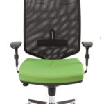 scaun operational just y z premier 2