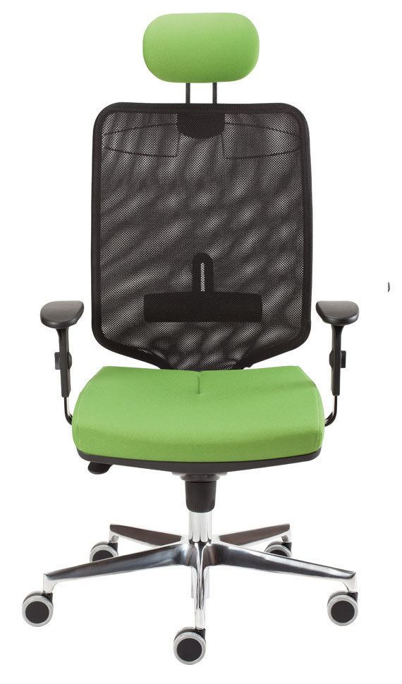 scaun operational just y z premier 2