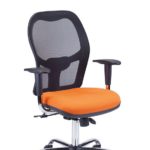 scaun operational time-s-plus 1