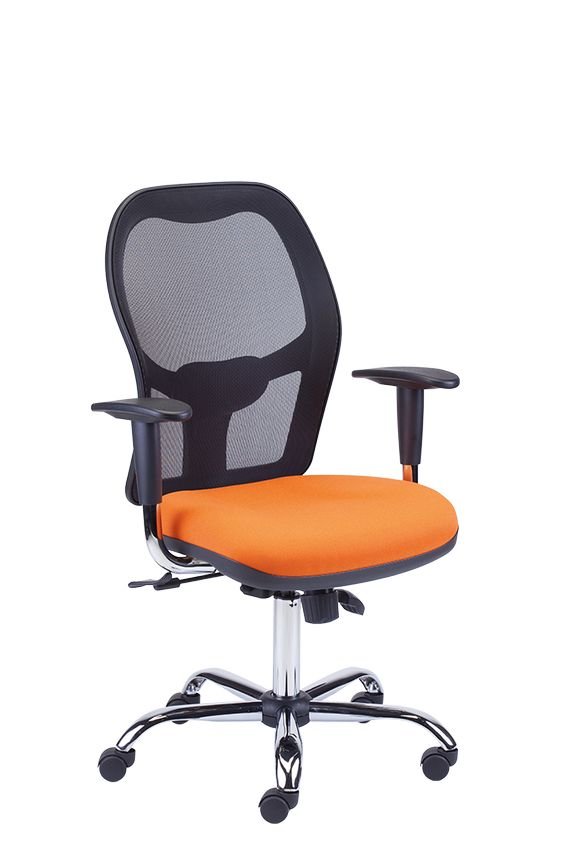 scaun operational time-s-plus 1