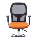 scaun operational time-s-plus 2