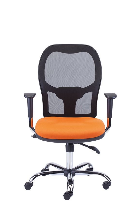 scaun operational time-s-plus 2