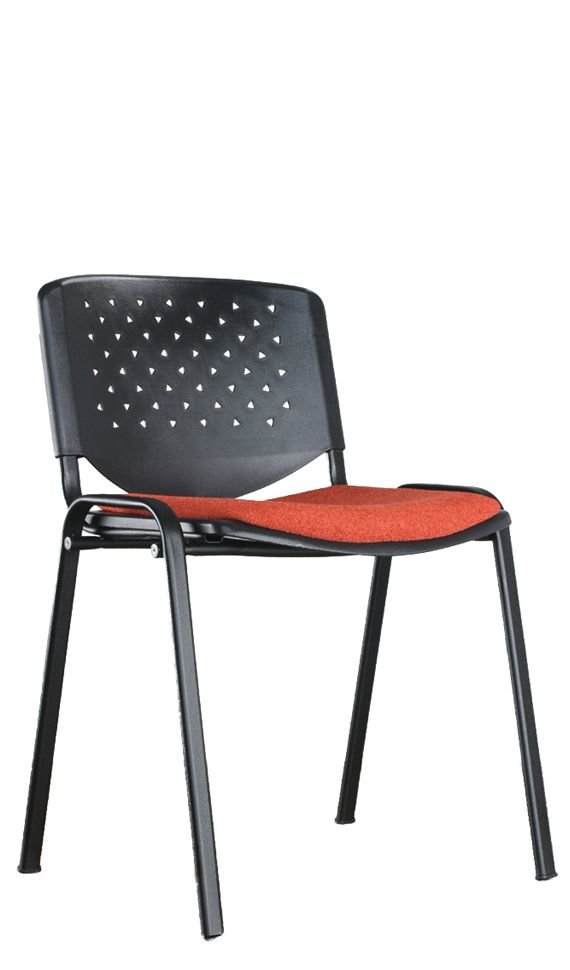 scaun osi-pris- 1