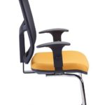 scaun vizitator now-o.cr 2