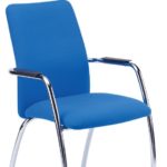 scaun vizitator swing-h–f.cr.ar 1