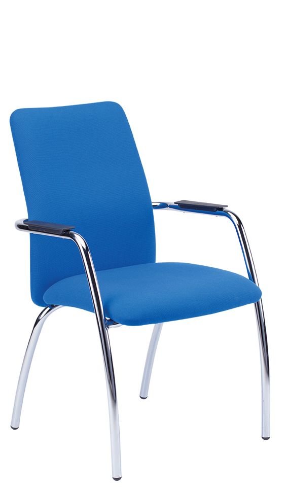 scaun vizitator swing-h–f.cr.ar 1