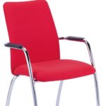 scaun vizitator swing-h–f.cr.ar 2