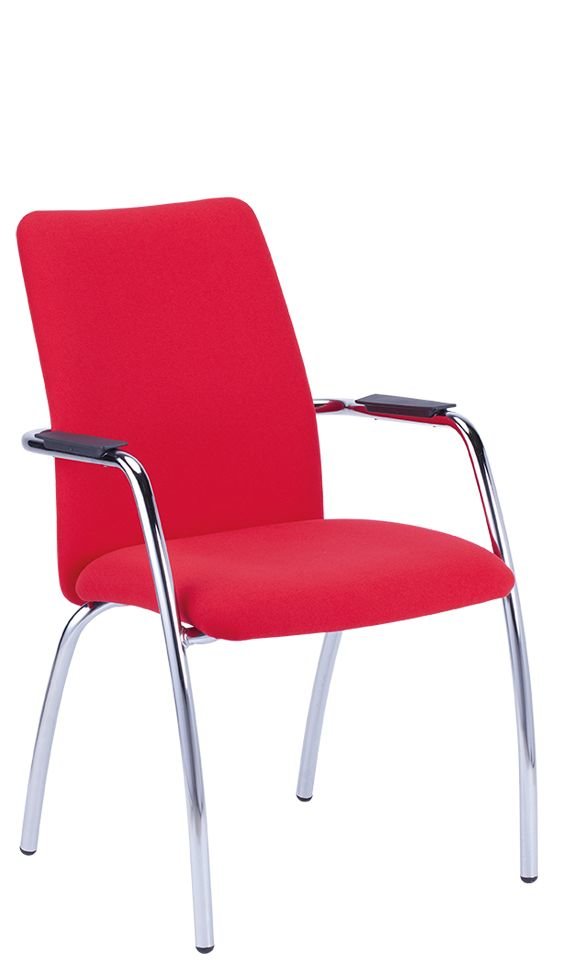 scaun vizitator swing-h–f.cr.ar 2