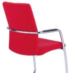 scaun vizitator swing-h–o.cr.ar-lux 2