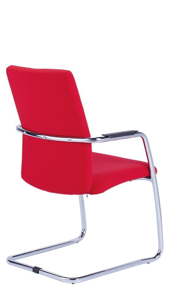 scaun vizitator swing-h–o.cr.ar-lux 2