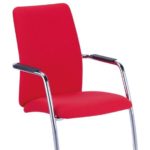scaun vizitator swing-h–o.cr.ar_1