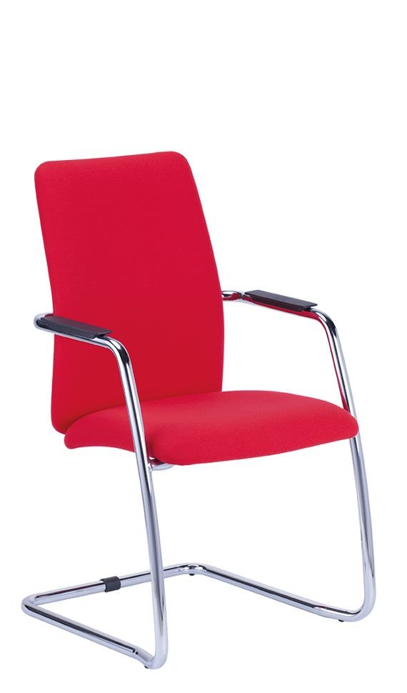scaun vizitator swing-h–o.cr.ar_1