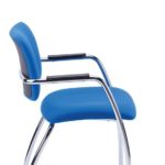 scaun vizitator swing-m- 2 _